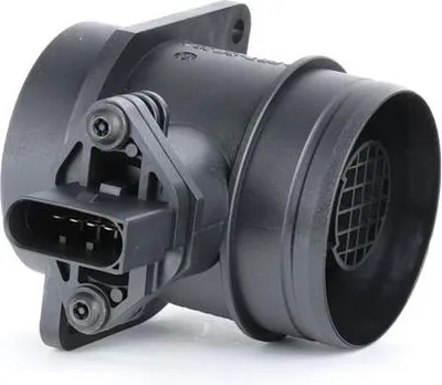 Immagine prodotto di Luftmassenmesser BOSCH 0 281 002 757