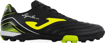 Obrázok produktu pre Joma Obuv B25192