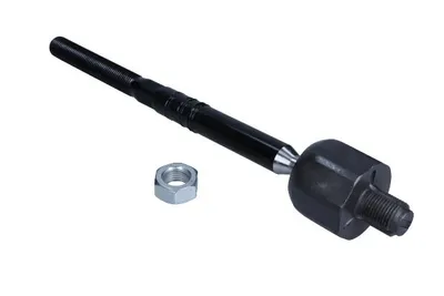 Produktbild von MAXGEAR 69-0913 Spurstange Vorne Rechts Vorne Links für BMW 5 Touring (F11) 5 Limousine (F10) 7 (F01, F02, F03, F04) 5 GT (F07) 6 Gran Coupe (F06)