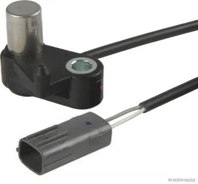 Produktbild von Herth+Buss  Jakoparts Sensor, Raddrehzahl Vorderachse J5903001