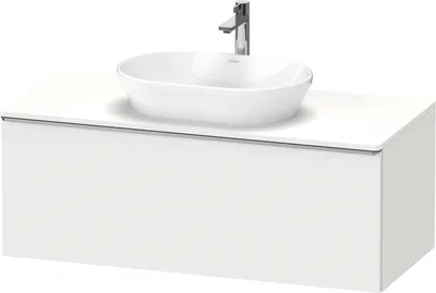 Produktbild von DURAVIT DE4949070180000 D-Neo KWTUWH R.ek 1200x550x459 Wß Mt