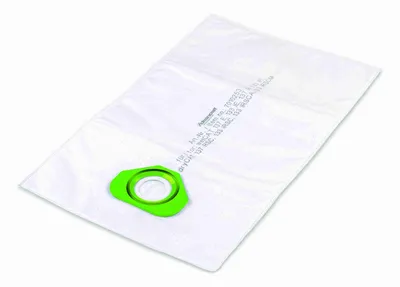 Produktbild von Cleancraft  Filterbeutel Vlies, 15 l, 7010253