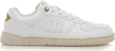 Immagine prodotto di Mustang Sneakers 10147-617871 in White color size 41