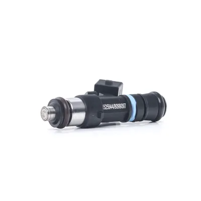 Produktbild von RIDEX 3905I0010 Einspritzventil für BMW 3 Limousine (E90) Benzin
