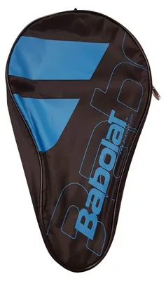 Image de Sac de tennis Babolat Cover Padel