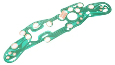 Obrázek produktu pro Deska s plošnými spoji pro palubní desku, PCB, palubní deska, displeje, náhrada za přístrojovou desku, odolná proti poškrábání
