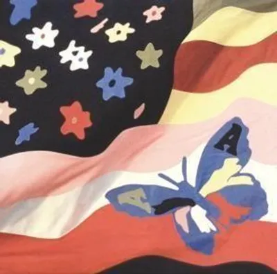 Produktbild von Wildflower