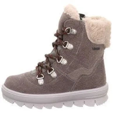 Produktbild von Superfit Schuhe Flavia, 10002202020