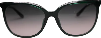 Produktbild von Guess Sonnenbrille GU00150-H 96P 140 mm