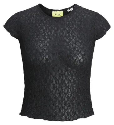 Productafbeelding van JJXX Damesblouse JXLEAH