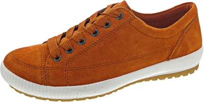Zdjęcie produktu dla Legero TANARO 4, 7,5, sznurowane buty