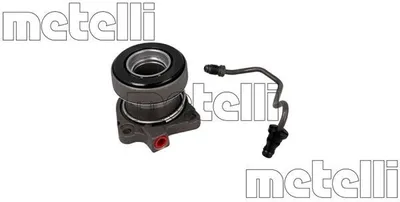 Produktbild von METELLI 56-0012 Ausrücklager Zentralausrücker für OPEL Corsa D Schrägheck (S07) Kupplung