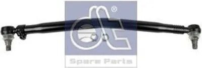 Produktbild von DT Spare Parts Lenkstange 3.63066 Vorne für MAN L 2000 905mm