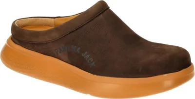 Produktbild von Panama Jack Clogs Herren 31383831303139 Braun 42 EU