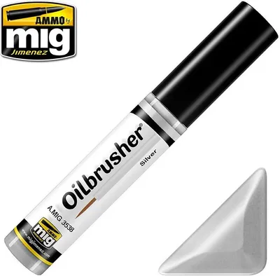 Productafbeelding van Torro SILVER
