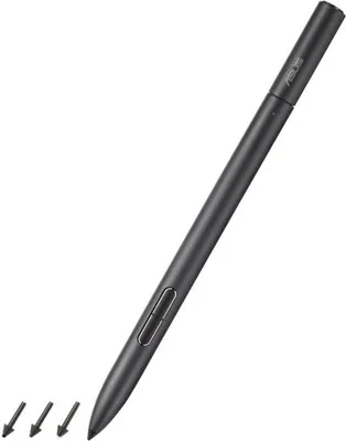 Immagine prodotto di ASUS Pen 2.0 SA203H - Stilo attivo - 2 pulsanti