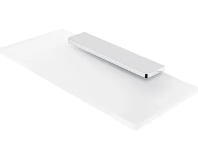 Immagine prodotto di Mensola da bagno Nimco Maya 20 cm MA 29091B-20-26