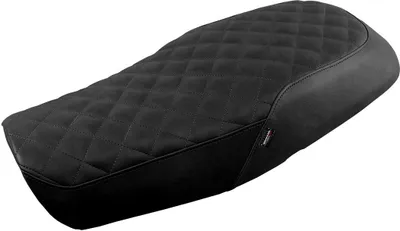 Immagine prodotto di Rivestimento copri sella Damal specifico 313089