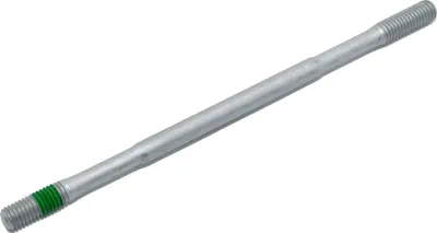 Obrázek produktu pro Piaggio šroub Piaggio šroub, M8x165 mm kompatibilní s GTS 250-300, 1A003628R