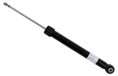 Produktbild von Sachs Stoßdämpfer 318 143 hinten für Audi A4 A5