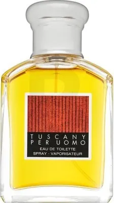 Image de Aramis - Tuscany per Uomo EDT 100ml
