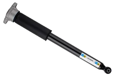 Produktbild von Bilstein Stoßdämpfer hinten für Mercedes C-Klasse W205 mit Sportfahrwerk