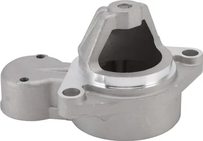 Zdjęcie produktu dla Niezawodna przednia obudowa silnika rozrusznika ze stopu aluminium do modeli 414, 170F, 178F, 186F i 192
