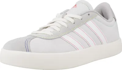 Zdjęcie produktu dla Adidas Vl Court 3.0 K Szary