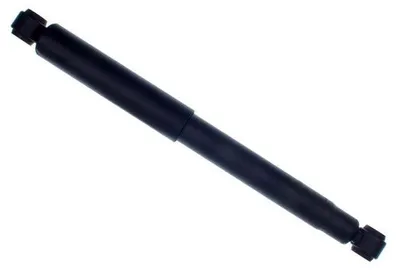 Image de EBG Amortisseur de suspension arrière Toyota 4853109440 4853109460 4853109480