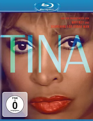Obrázok produktu pre Tina