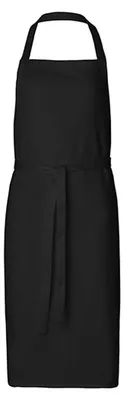 Image de Neutral Kids' Kitchen Apron