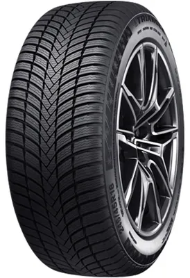 Produktbild von Triangle Winterreifen motorcycle-tyres EffeX Winter TW421 ( 225/40 R18 92V XL )