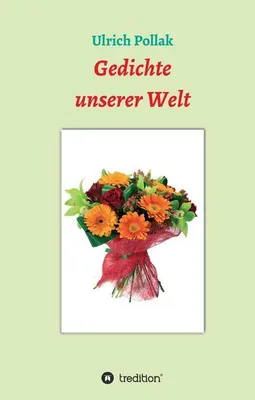 Produktbild von Gedichte unserer Welt