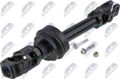 Produktbild von NTY Gelenk Lenksäule SKK-BM-015 für MINI Schrägheck (R50, R53)