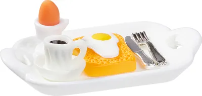 Produktbild von HobbyFun 3481 081, Materialien für Kunst-/Bastelset für Kinder, Mehrfarbig, Junge/Mädchen, Nicht für Kinder unter 36 Monaten geeignet, 52 mm, 32 mm