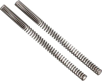 Immagine prodotto di Molle forcella progressive YSS PR340I063-101S520X 34,0X6,3X10,1X520