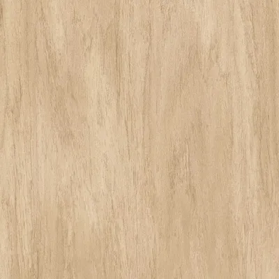 Produktbild von Profhome 398012-GU Holz Tapete Natur matt beige hell-braun 5,33 m2
