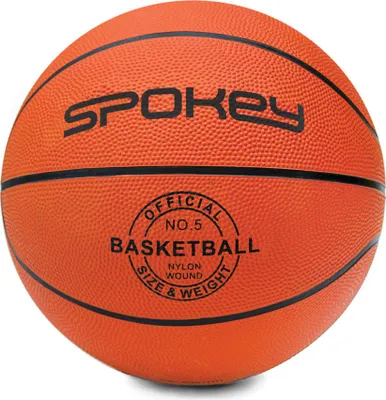 Produktbild von Spokey Active Basketball Größe 5