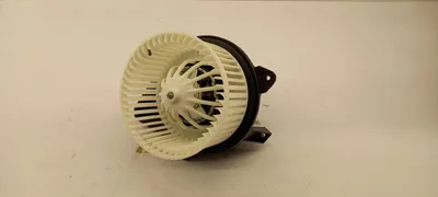 Produktbild von Original OE FIAT Innenraumgebläse 77362560
