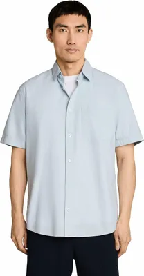 Produktbild von Tom Tailor Kurzarm FreizeitHemd für Herren