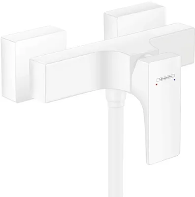 Obrázok produktu pre HANSGROHE 32560700 Sprchová batéria na povrch Metropol
