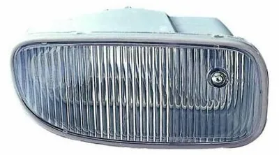 Produktbild von ABAKUS 333-2008R-AS H12 Nebelscheinwerfer Rechts für JEEP GRAND CHEROKEE II (WJ, WG) Nebelleuchte