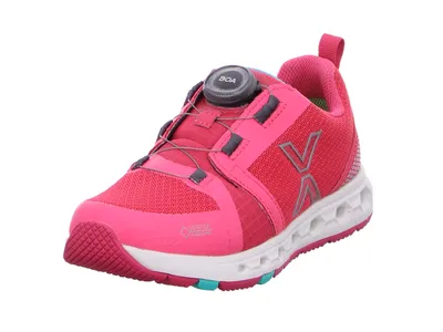 Produktbild von Vado AIR Lo BOA GTX Surround pink 40