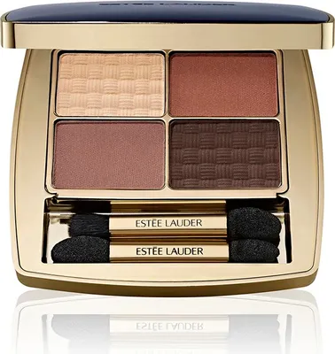 Image de ESTÉE LAUDER | ESSENTIAL MAKEUP | Eyes