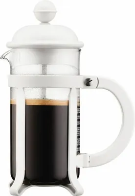 Immagine prodotto di Macchina da caffè a pistone Bodum