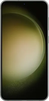 Produktbild von Samsung Galaxy S23+ SM-S916B, 16,8 cm (6.6"), 8 GB, 512 GB, 50 MP, Android 13