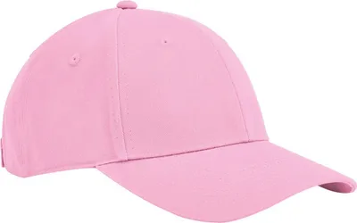 Immagine prodotto di Beechfield - Berretto "Classic" per bambini PC6996 (taglia unica) (Rosa)