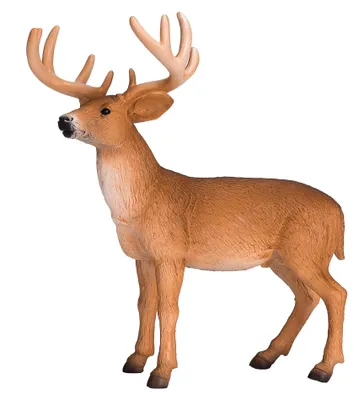 Immagine prodotto di Mojo 387038 Cervo Animal Planet (1 pezzo)