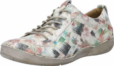 Produktbild von Josef Seibel Sneaker für Herren