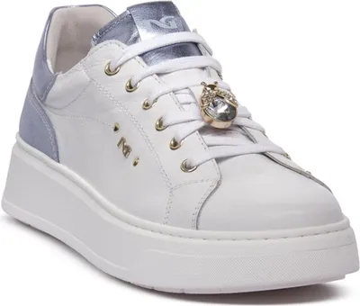 Produktbild von Nero Giardini Sneaker Sneaker Leder